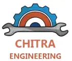 chitraengineering